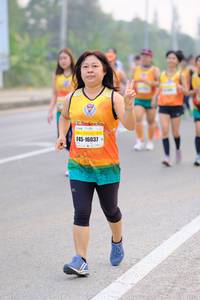 BIB: 16037
                            <button type="button" onclick="openModal(7992860)" class="btn btn-primary btn-sm float-right btn-popup" data-toggle="modal" data-target=".modal-high-quality">
                        <i class="fas fa-shopping-cart"></i> Add to Cart
                    </button>
                                            <button type="button" onclick="isThisMe(7992860, true)" class="btn btn-success btn-sm float-right btn-popup btn-isme hidden" data-toggle="tooltip" data-placement="bottom" title="นี่คือรูปของคุณใช่ไหม คลิกที่นี่เพื่อเอาเข้าอัลบั้ม">
                        <i class="fas fa-plus"></i> Add to album
                    </button>
                    <button type="button" onclick="isThisMe(7992860, false)" class="btn btn-warning btn-sm float-right btn-popup btn-isnotme hidden">
                        <i class="fas fa-ban"></i> Remove from album
                    </button>